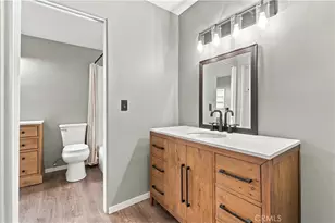 28975 Lotusgarden, Canyon Country, CA 91387 - Photo 41