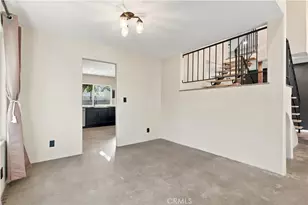 28975 Lotusgarden, Canyon Country, CA 91387 - Photo 17