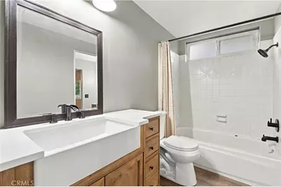 28975 Lotusgarden, Canyon Country, CA 91387 - Photo 43