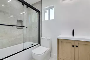 6650 Birchton Ave, West Hills, CA 91307 - Photo 25
