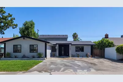6650 Birchton Avenue, West Hills, CA 91307 - Photo 1