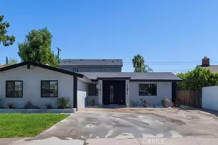 6650 Birchton Ave, West Hills, CA 91307 - Photo 1