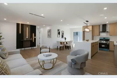 6650 Birchton Avenue, West Hills, CA 91307 - Photo 7