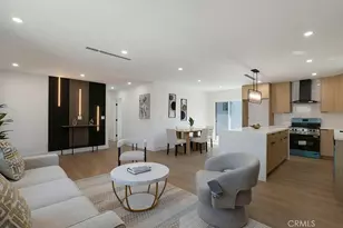 6650 Birchton Ave, West Hills, CA 91307 - Photo 7