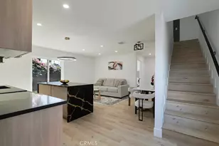 6650 Birchton Ave, West Hills, CA 91307 - Photo 21