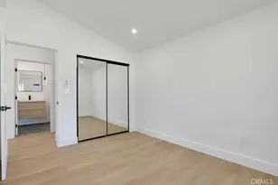 6650 Birchton Ave, West Hills, CA 91307 - Photo 35