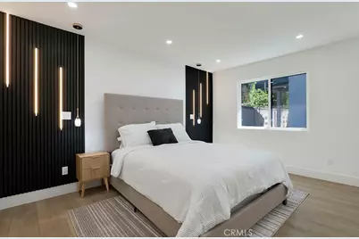 6650 Birchton Avenue, West Hills, CA 91307 - Photo 11