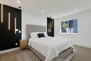 6650 Birchton Ave, West Hills, CA 91307 - Photo 11