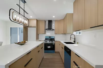 6650 Birchton Avenue, West Hills, CA 91307 - Photo 9