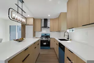 6650 Birchton Ave, West Hills, CA 91307 - Photo 9
