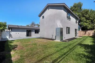 6650 Birchton Avenue, West Hills, CA 91307 - Photo 19