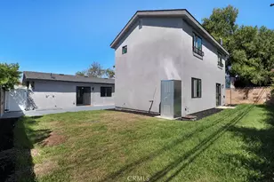 6650 Birchton Ave, West Hills, CA 91307 - Photo 19
