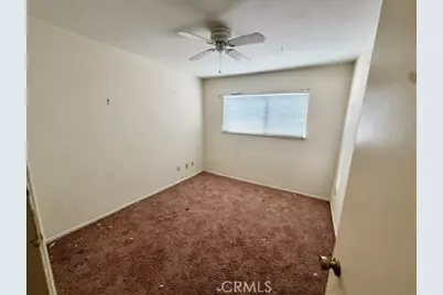 187 S Barbara, Anaheim, CA 92806 - Photo 11