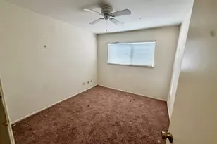 187 S Barbara, Anaheim, CA 92806 - Photo 11