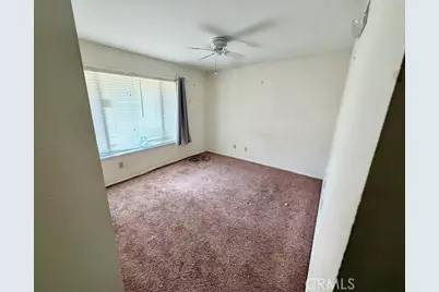 187 S Barbara, Anaheim, CA 92806 - Photo 9