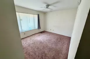 187 S Barbara, Anaheim, CA 92806 - Photo 9