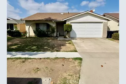 187 S Barbara, Anaheim, CA 92806 - Photo 1