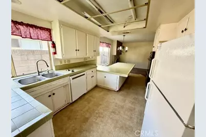 187 S Barbara, Anaheim, CA 92806 - Photo 7