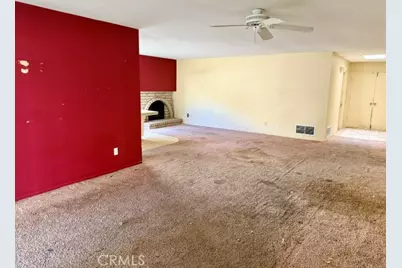 187 S Barbara, Anaheim, CA 92806 - Photo 5