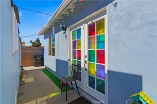 13737 Mercer, Pacoima, CA 91331 - Photo 31