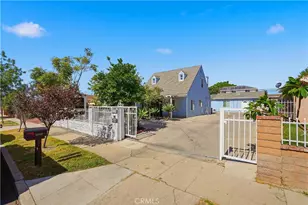 13737 Mercer, Pacoima, CA 91331 - Photo 1