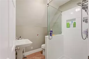 13737 Mercer, Pacoima, CA 91331 - Photo 17