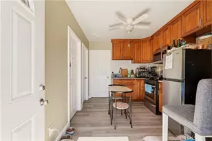 13737 Mercer, Pacoima, CA 91331 - Photo 25