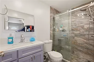 13737 Mercer, Pacoima, CA 91331 - Photo 27