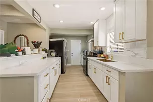 13737 Mercer, Pacoima, CA 91331 - Photo 7