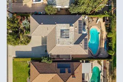 222 2nd, Fillmore, CA 93015 - Photo 47