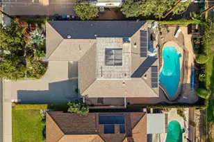 222 2nd, Fillmore, CA 93015 - Photo 47