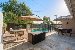 222 2nd, Fillmore, CA 93015 - Photo 41