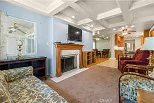 222 2nd, Fillmore, CA 93015 - Photo 27