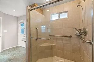 222 2nd, Fillmore, CA 93015 - Photo 33