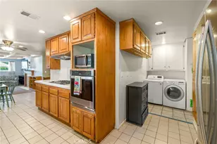 222 2nd, Fillmore, CA 93015 - Photo 23