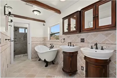 289 Eagle Ridge, Thousand Oaks, CA 91320 - Photo 17