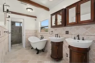 289 Eagle Ridge, Thousand Oaks, CA 91320 - Photo 17