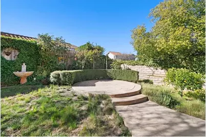 289 Eagle Ridge, Thousand Oaks, CA 91320 - Photo 5