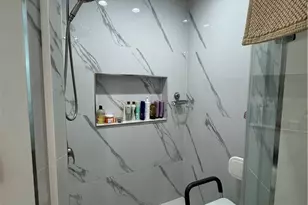 8801 Eton Ave, Canoga Park, CA 91304 - Photo 23