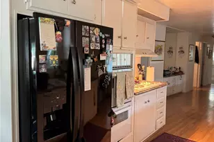 8801 Eton Ave, Canoga Park, CA 91304 - Photo 7