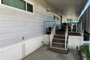 8801 Eton Ave, Canoga Park, CA 91304 - Photo 29