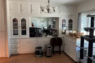 8801 Eton Ave, Canoga Park, CA 91304 - Photo 5