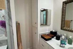 8801 Eton Ave, Canoga Park, CA 91304 - Photo 21