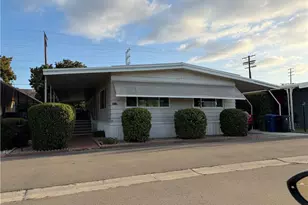 8801 Eton Ave, Canoga Park, CA 91304 - Photo 1
