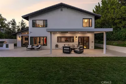 4425 Park Alisal, Calabasas, CA 91302 - Photo 29
