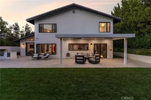 4425 Park Alisal, Calabasas, CA 91302 - Photo 29