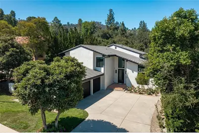 4425 Park Alisal, Calabasas, CA 91302 - Photo 1