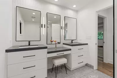 4425 Park Alisal, Calabasas, CA 91302 - Photo 19