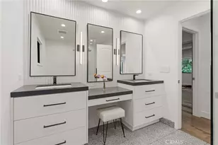 4425 Park Alisal, Calabasas, CA 91302 - Photo 19