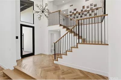 4425 Park Alisal, Calabasas, CA 91302 - Photo 3